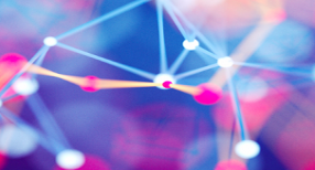 Data Management
