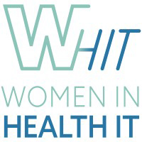 Women in Health IT