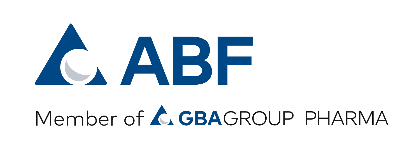 ABF Pharmaceutical Services