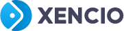 Logo Xencio
