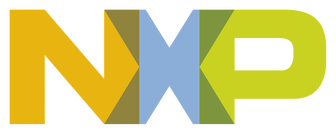 Logo NXP Semiconductors Austria GmbH