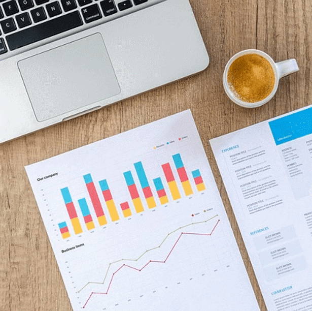 brochure how to invest in austria
