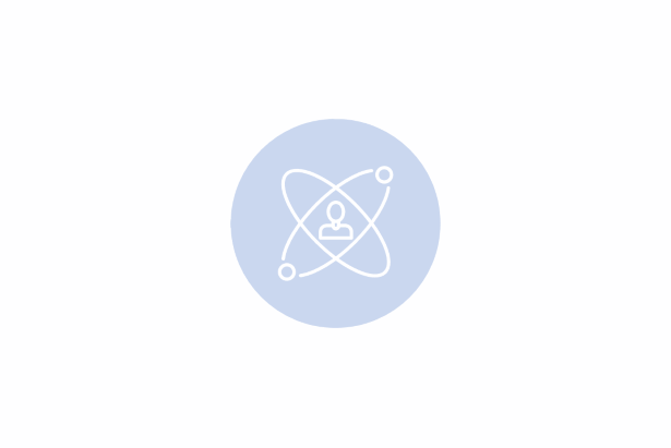 icon beratung