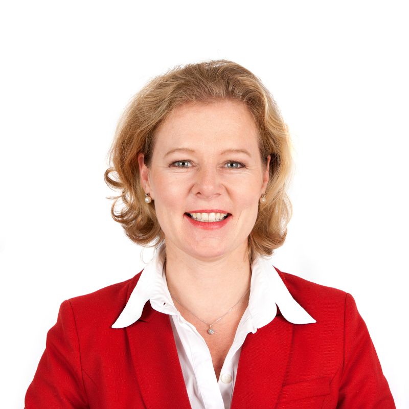 Birgit Reiter-Braunwieser