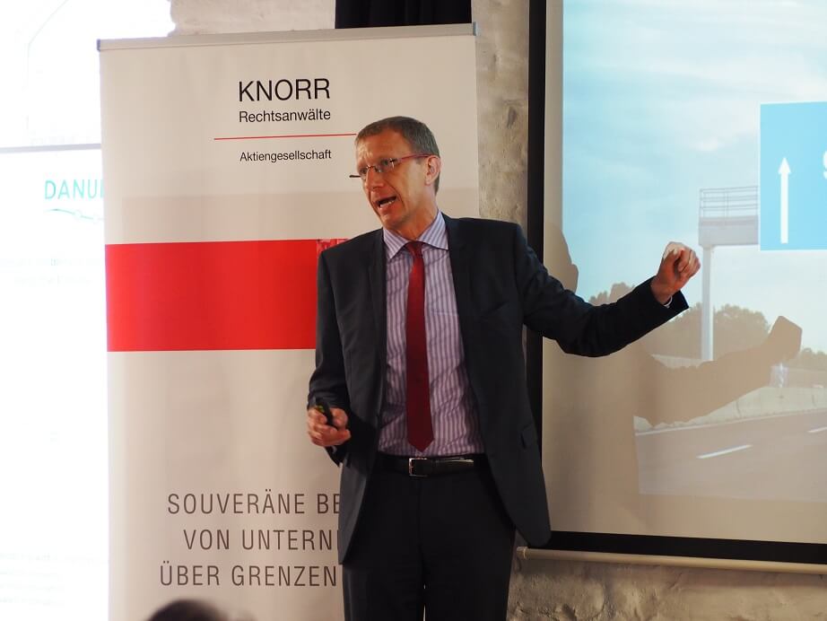 knorr rechtsanwälte