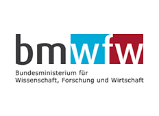 bmwfw-Logo