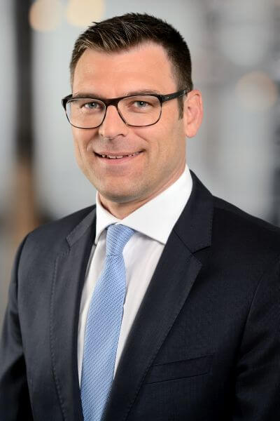 Gunter Reimoser