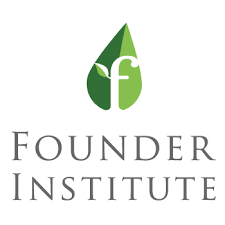 Logo Founder Institute