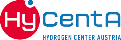 logo HyCentA
