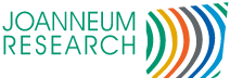 (c) Joanneum Research