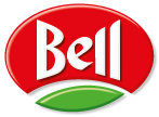 logo Bell Foods