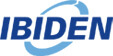 Logo Ibiden