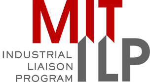 Logo MIT ILP