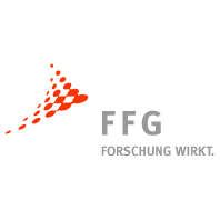 Logo FFG