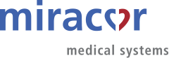Logo Miracor